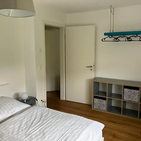 Bei Meyers - Herzklinik * Leipzig