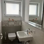 Apartment Bei Meyers - Herzklinik *