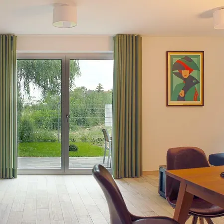 Bei Meyers - Herzklinik