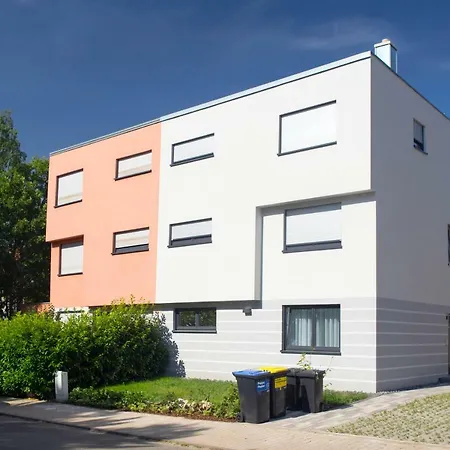 Bei Meyers - Herzklinik Leipzig