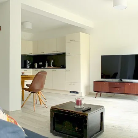 Bei Meyers - Herzklinik