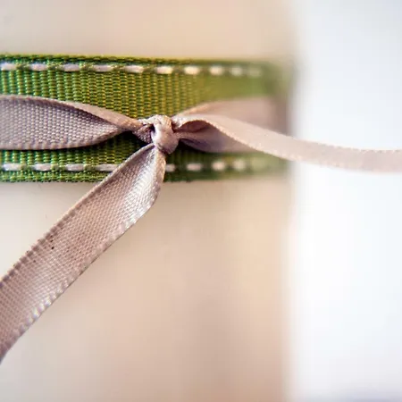 Bei Meyers - Herzklinik *