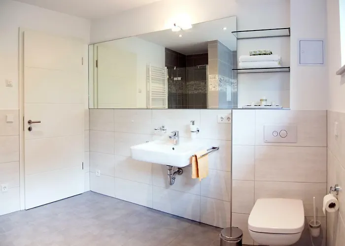 Bei Meyers - Herzklinik